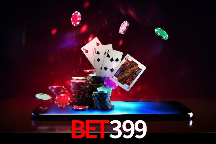 Statistics bet399
