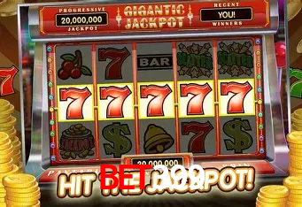 Desvendando o Mundo dos Jogos Virtuais na bet399