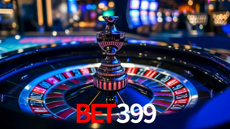 bet399,bet399.com