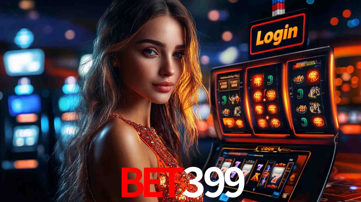 bet399