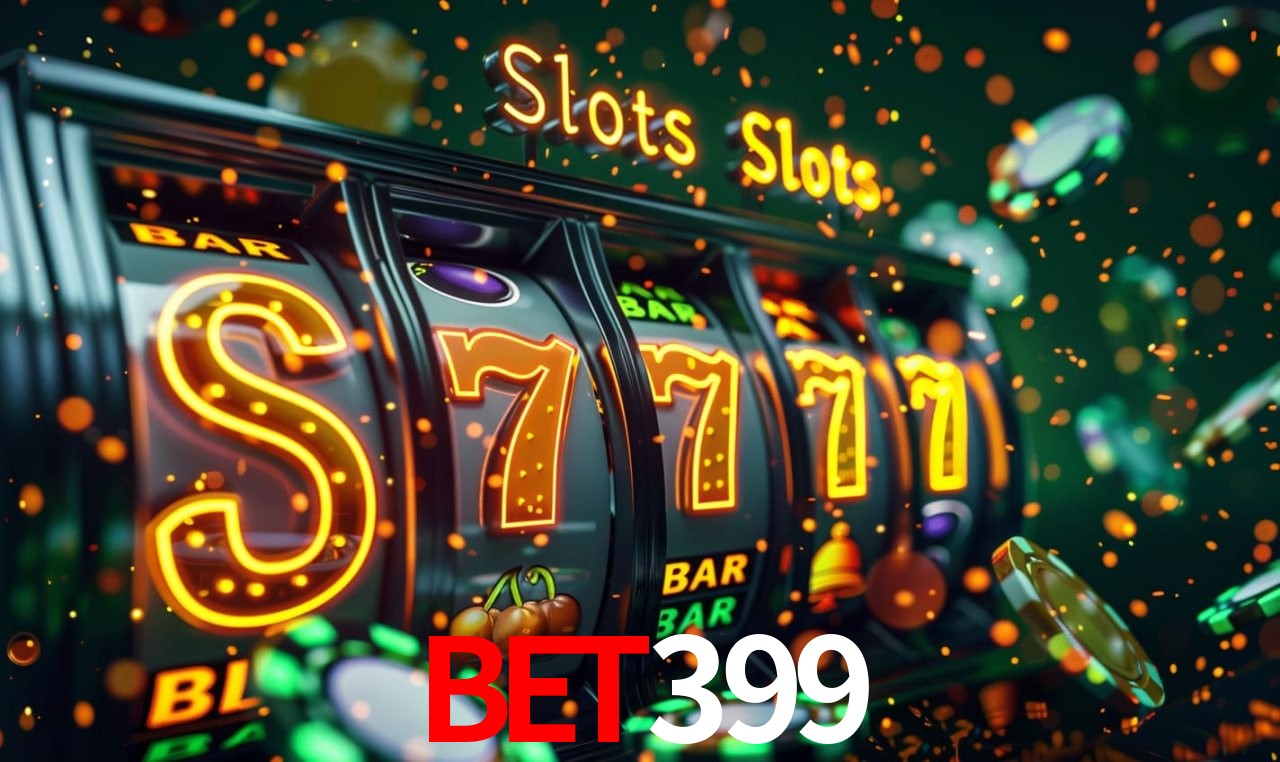 Jogo Spaceman bet399