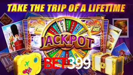Descubra a Magia dos Jogos de Arcade no bet399
