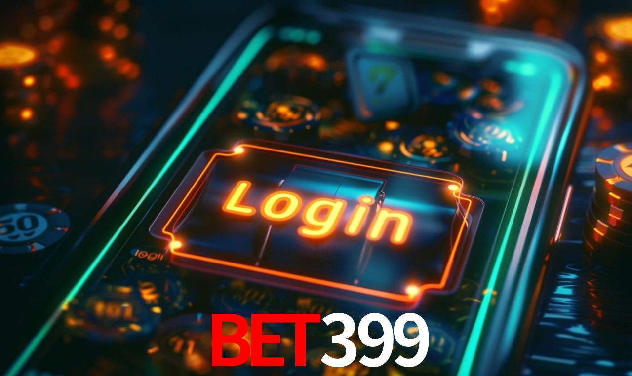 Crash Games Strategies bet399
