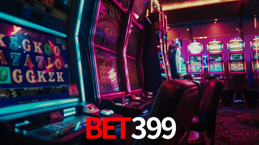 Platform Technology bet399