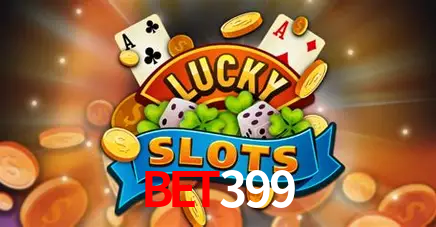 A Emoção da Loteria na bet399: Uma Chance de Mudança de Vida