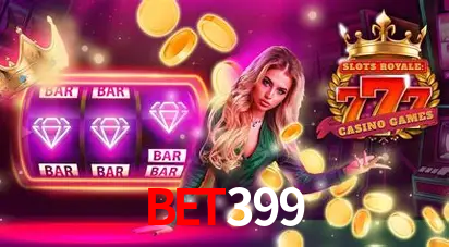 A Revolução dos Aplicativos de Jogos no bet399