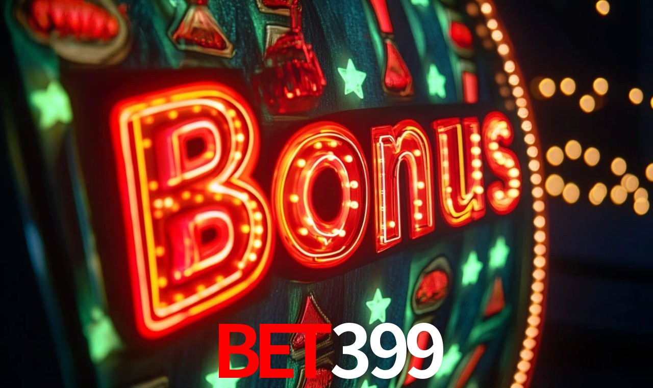 Jogos Exclusivos bet399