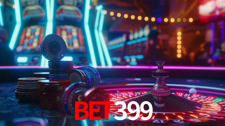Player Reviews bet399