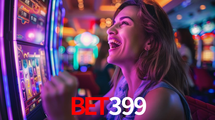 bet399,bet399.com
