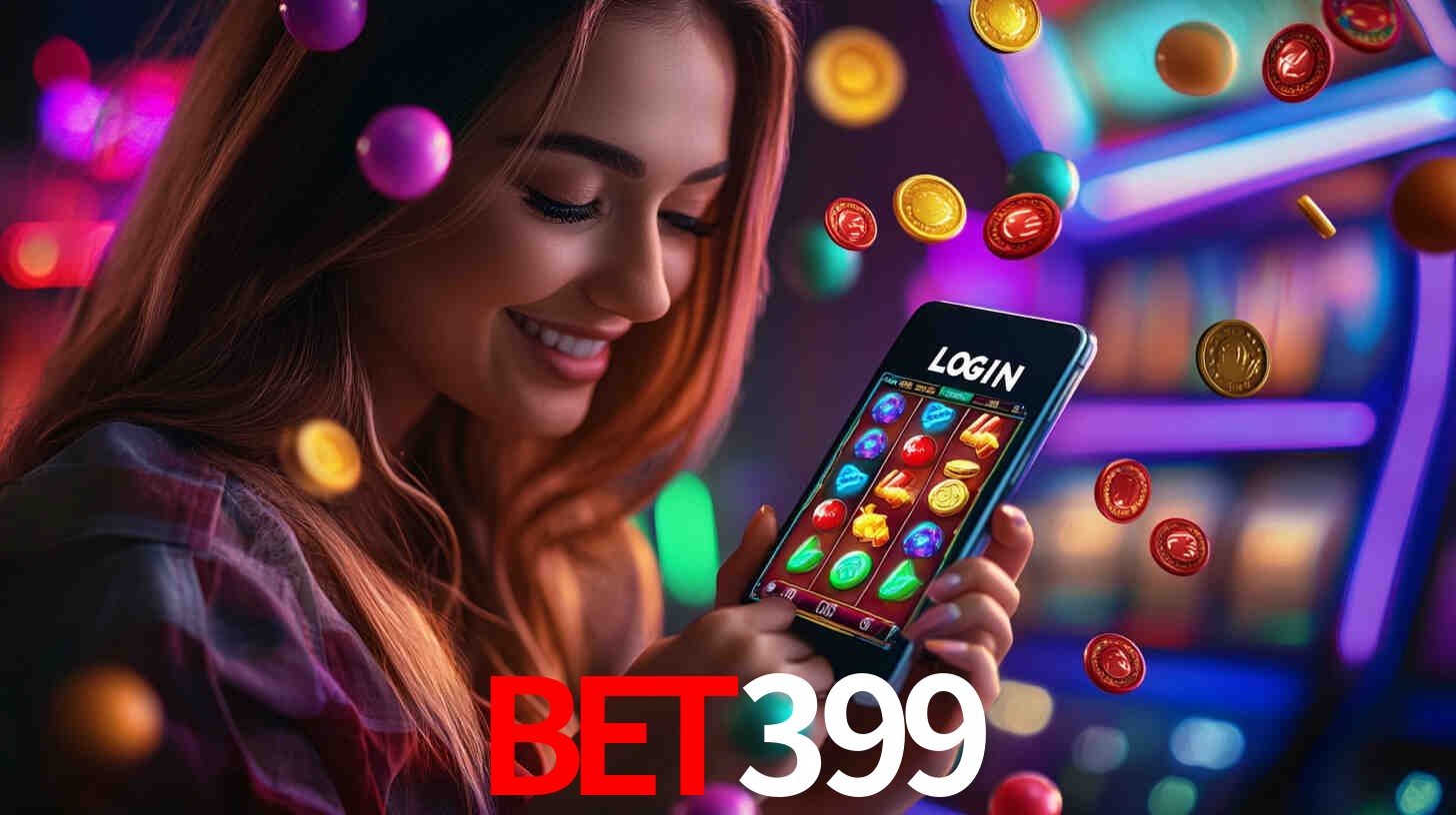 bet399.com