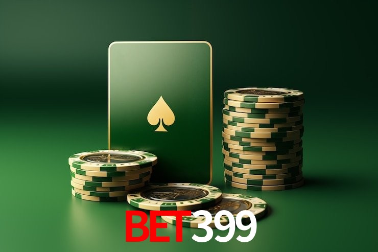 Aviator Game bet399