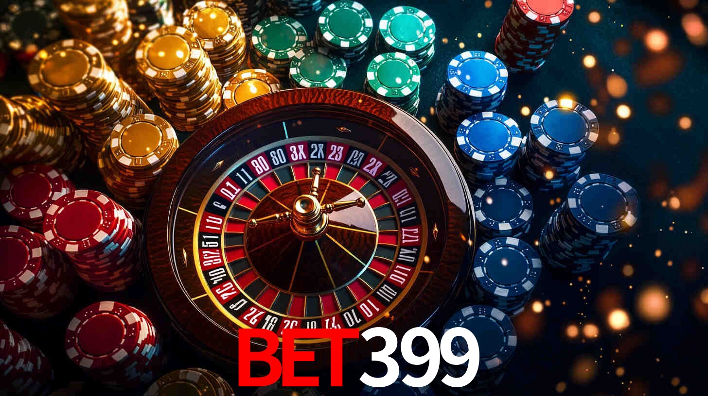 bet399 App Interface