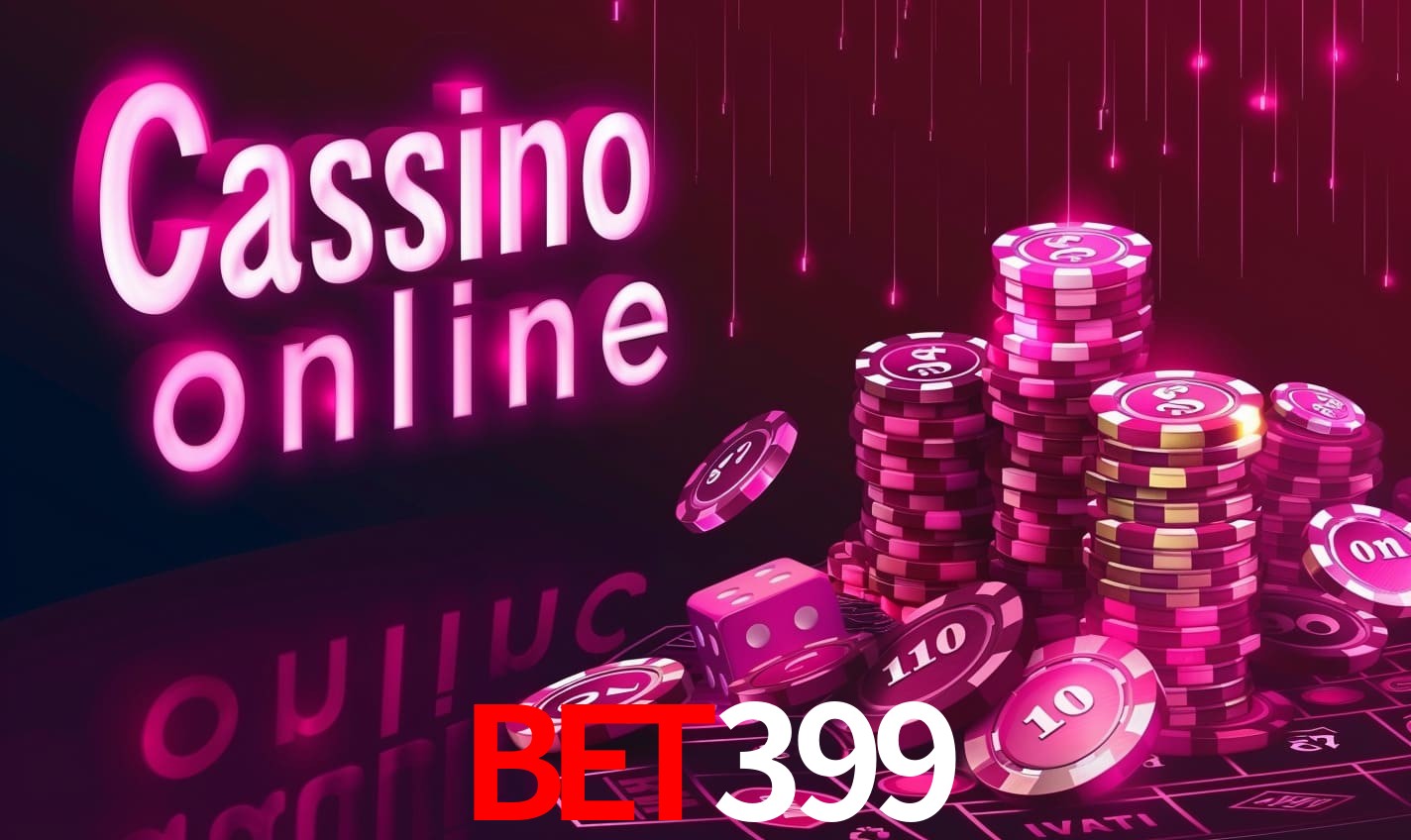 Inovações de Jogos na bet399: O Futuro das Experiências Interativas