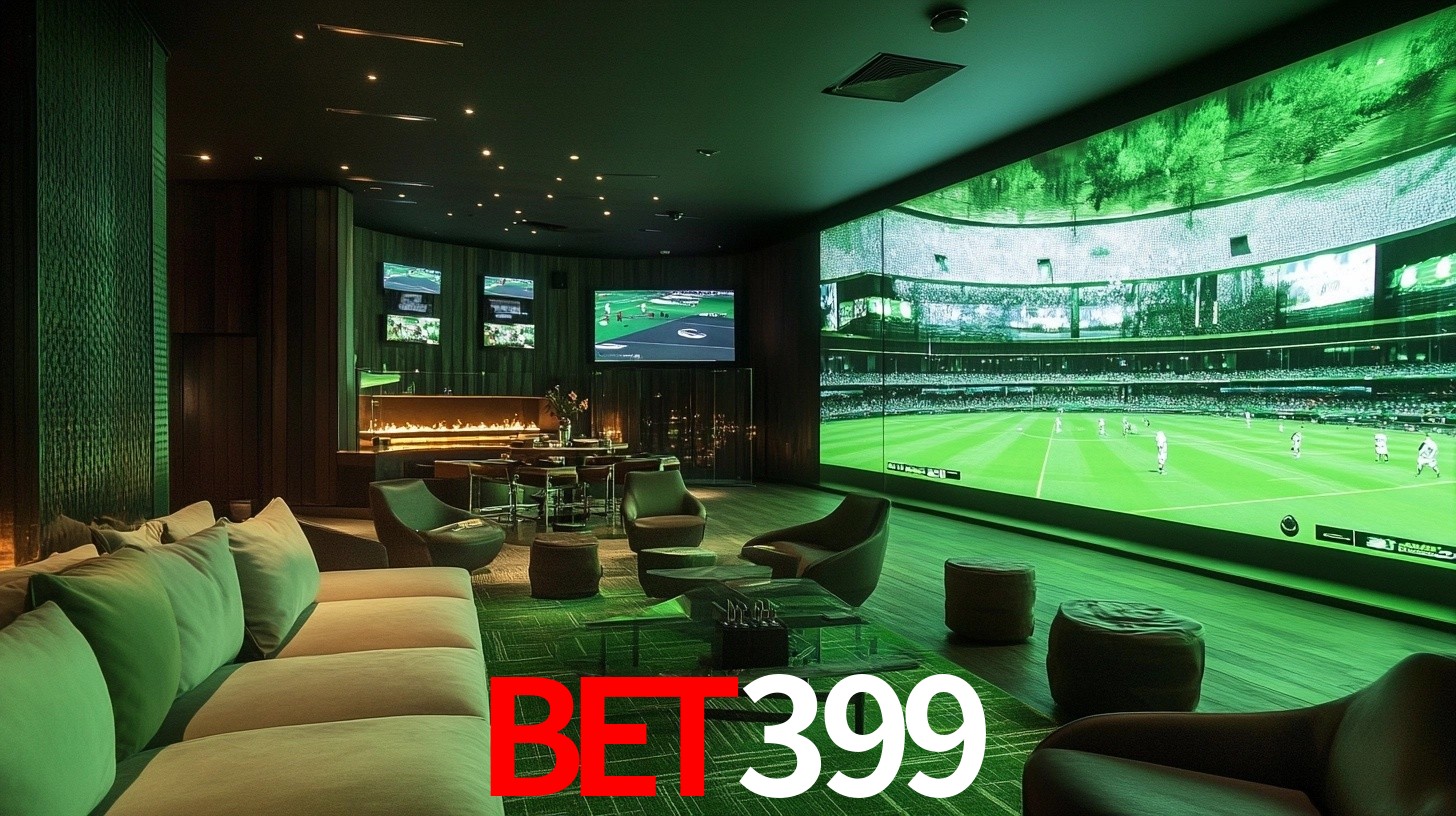 bet399,bet399.com