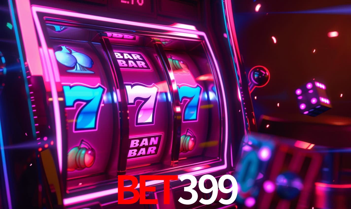 A Experiência Imersiva dos Cassinos Ao Vivo no bet399