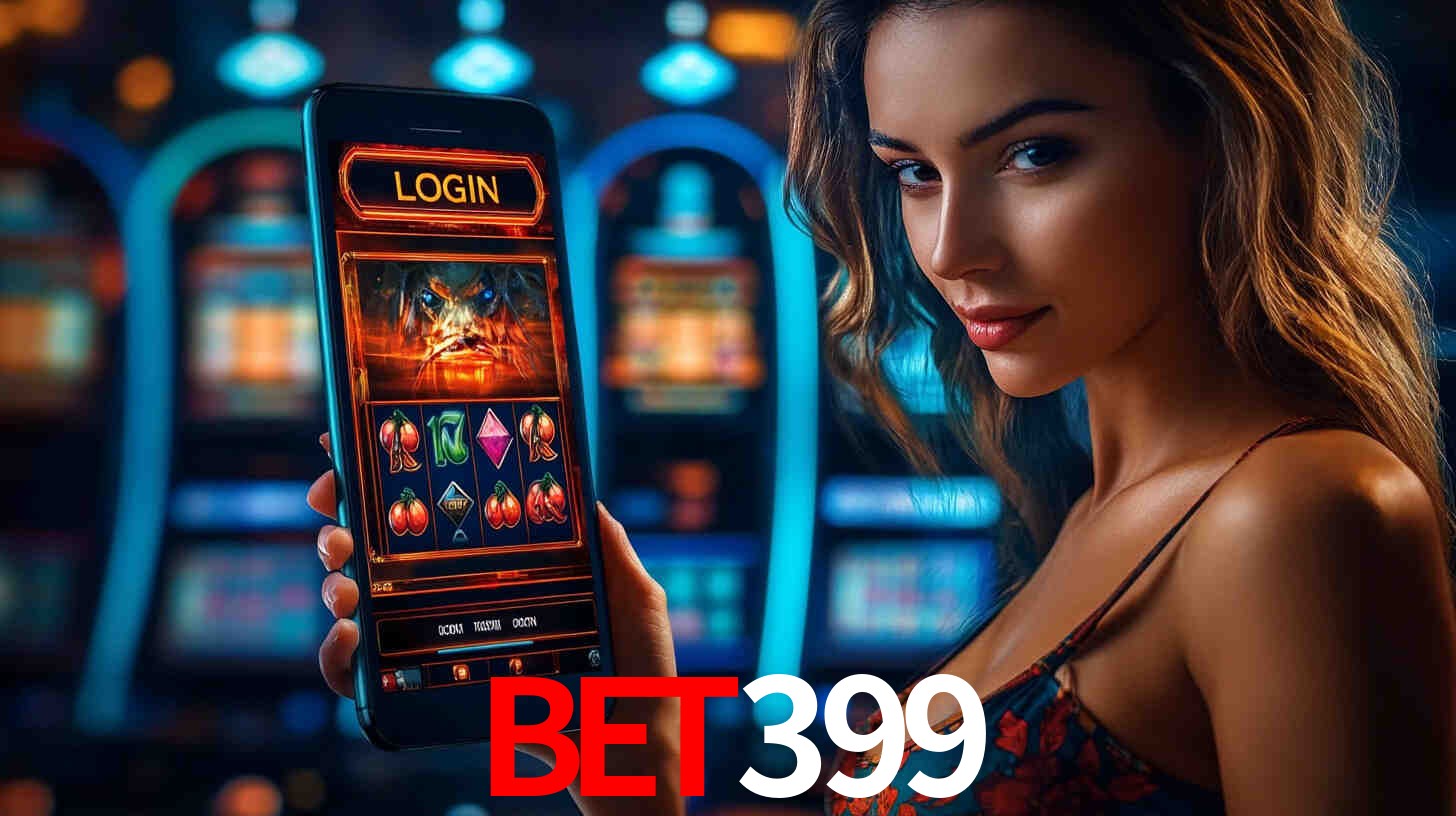 bet399,bet399.com