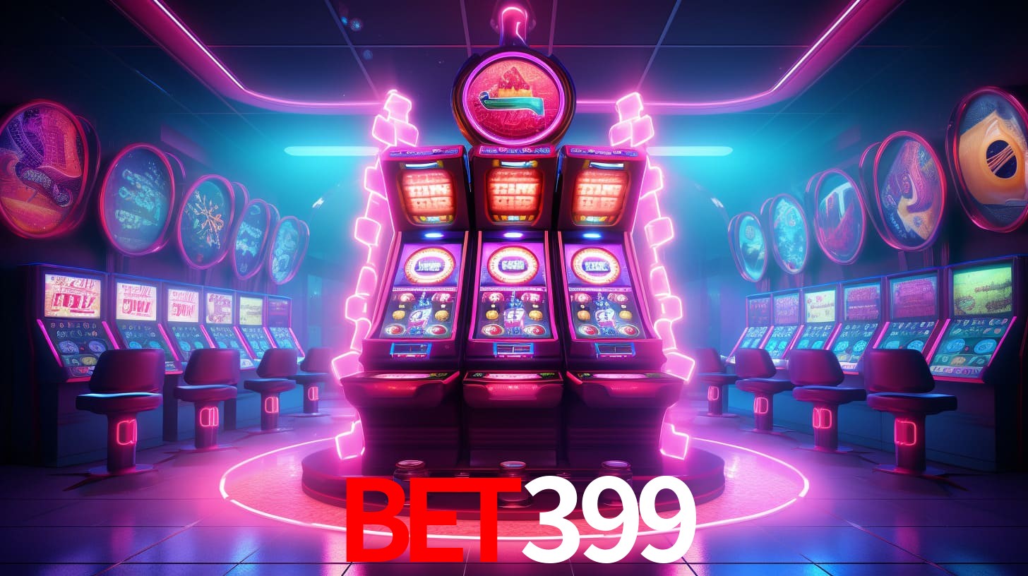 bet399 game download
