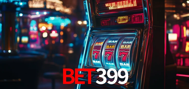 Daily Bonuses bet399
