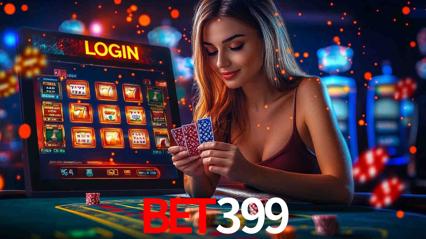 bet399 game download