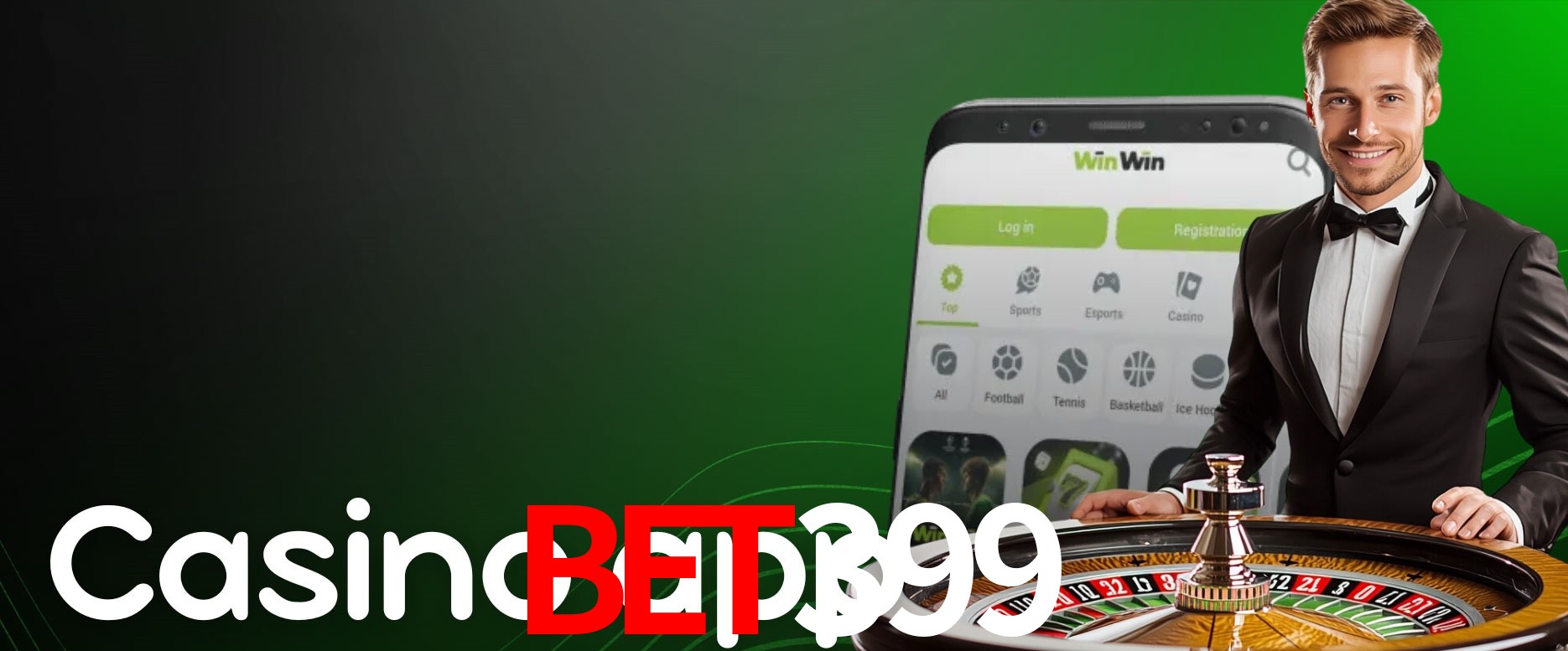 2FA Security bet399